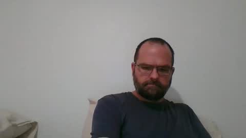 cocktiedandassplugged online show from 05-31-26, 02:35