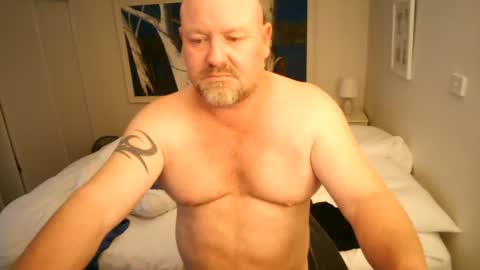 Snapshot of cocktoys chatting on 07-15-26, 07:35 cocktoys online show from 07-15-26, 07:35