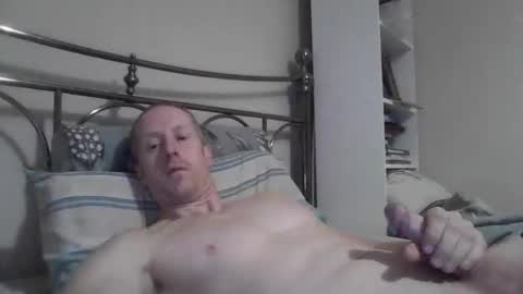 cockworkorange23 online show from 04-08-26, 07:08