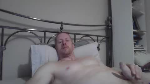 cockworkorange23 online show from 04-19-26, 02:38