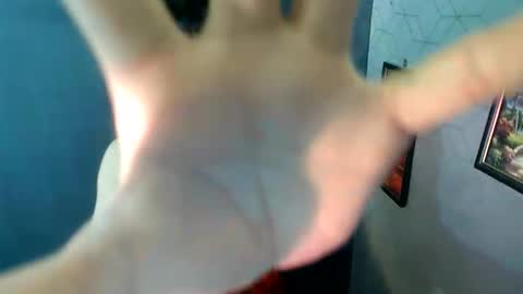 Snapshot of cocky_x chatting on 04-22-26, 11:23 pat online show from 04-22-26, 11:23
