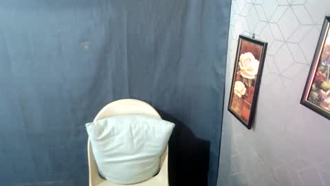 Snapshot of cocky_x chatting on 05-16-26, 02:41 pat online show from 05-16-26, 02:41