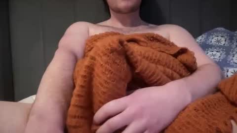 Conor online show from 05-20-26, 08:15