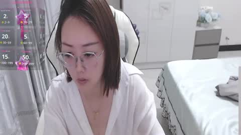 coco online show from 06-22-26, 05:37