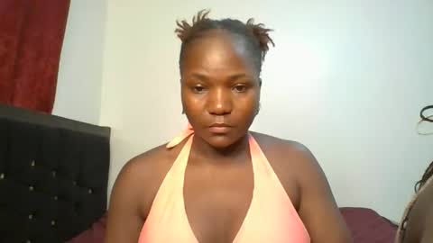 coco_pendo online show from 07-01-26, 11:15