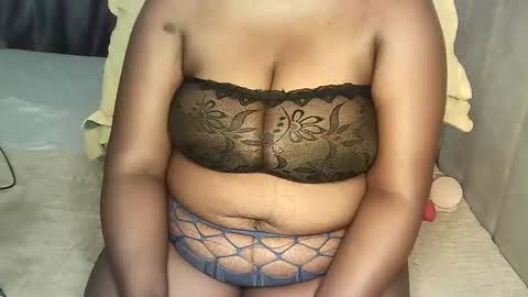 Zuri online show from 03-09-26, 12:31