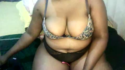 Zuri online show from 05-22-26, 12:55