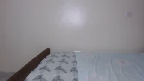 Snapshot of cocoa_devine chatting on 03-02-26, 11:17 cocoa_devine online show from 03-02-26, 11:17