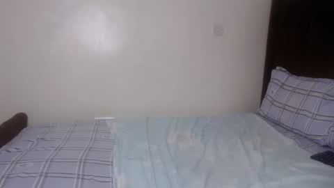 Snapshot of cocoa_devine chatting on 03-12-26, 12:22 cocoa_devine online show from 03-12-26, 12:22