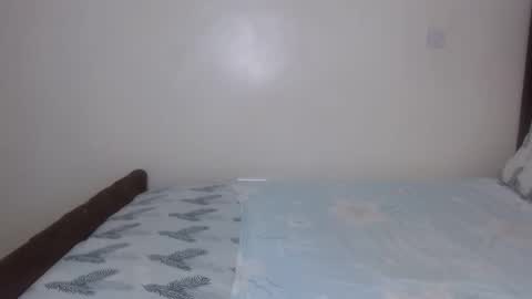 Snapshot of cocoa_devine chatting on 03-21-26, 11:15 cocoa_devine online show from 03-21-26, 11:15