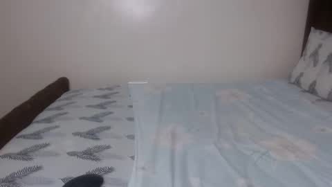 Snapshot of cocoa_devine chatting on 03-21-26, 11:19 cocoa_devine online show from 03-21-26, 11:19