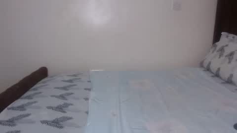 Snapshot of cocoa_devine chatting on 03-27-26, 11:10 cocoa_devine online show from 03-27-26, 11:10