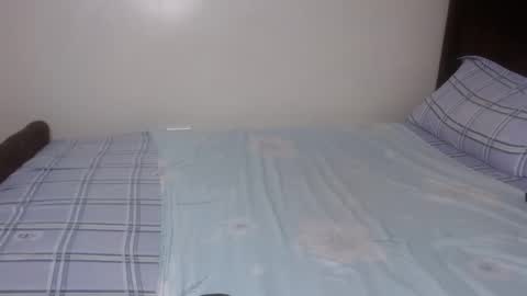 Snapshot of cocoa_devine chatting on 04-02-26, 11:13 cocoa_devine online show from 04-02-26, 11:13