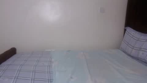 Snapshot of cocoa_devine chatting on 04-03-26, 11:19 cocoa_devine online show from 04-03-26, 11:19