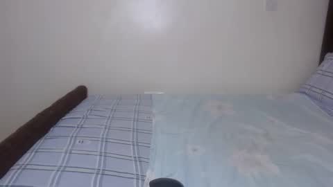 Snapshot of cocoa_devine chatting on 04-04-26, 11:29 cocoa_devine online show from 04-04-26, 11:29