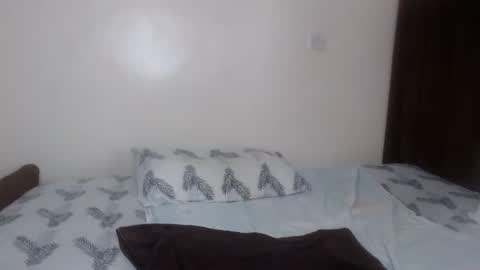 cocoa_devine online show from 04-29-26, 02:43