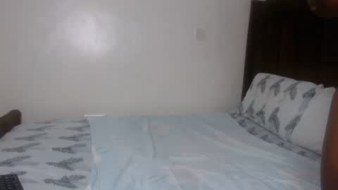 cocoa_devine online show from 07-14-26, 11:21