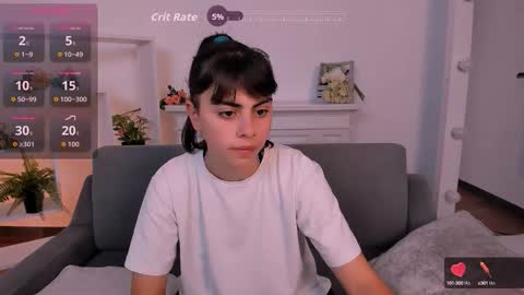 Snapshot of cocoa_sins chatting on 09-18-25, 05:42 Olivia online show from 09-18-25, 05:42