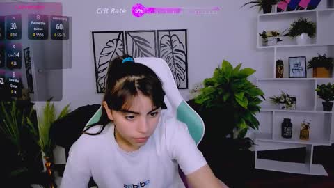 Snapshot of cocoa_sins chatting on 10-02-25, 06:20 Olivia online show from 10-02-25, 06:20