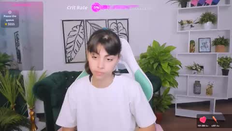 Snapshot of cocoa_sins chatting on 10-06-25, 05:49 Olivia online show from 10-06-25, 05:49