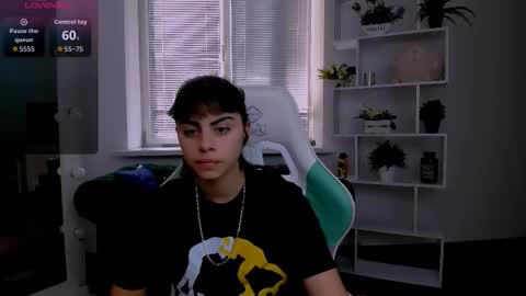 Snapshot of cocoa_sins chatting on 11-04-25, 06:45 Olivia online show from 11-04-25, 06:45