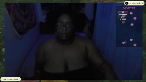 Sunnye Daze online show from 04-07-26, 02:34