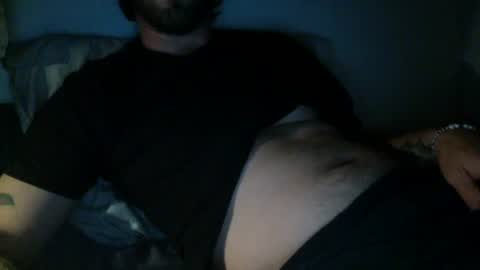 cocoblanco1 online show from 06-14-26, 08:27