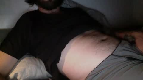 cocoblanco1 online show from 06-26-26, 08:08