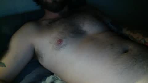 cocoblanco1 online show from 07-23-26, 10:02