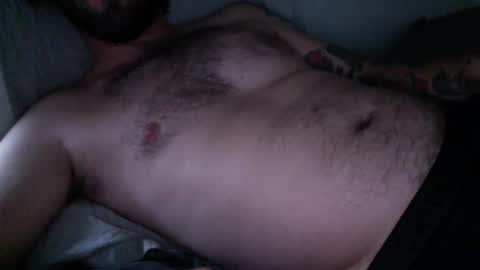 cocoblanco1 online show from 07-26-26, 02:46