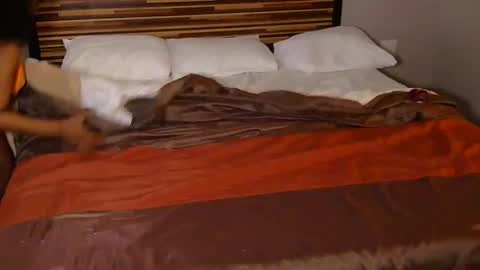 chanel online show from 03-03-26, 06:03