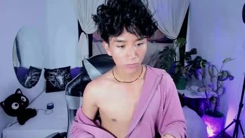COCO online show from 03-19-26, 12:31