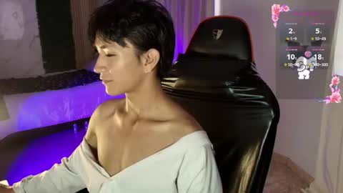 COCO online show from 06-13-26, 11:30
