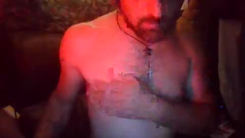 cococumzy online show from 05-27-26, 07:27
