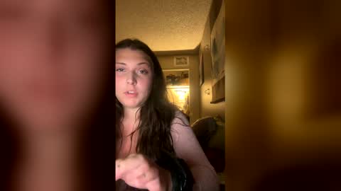 cocokisses333 online show from 04-04-26, 02:54