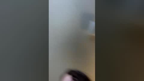 cocokisses333 online show from 06-08-26, 06:52
