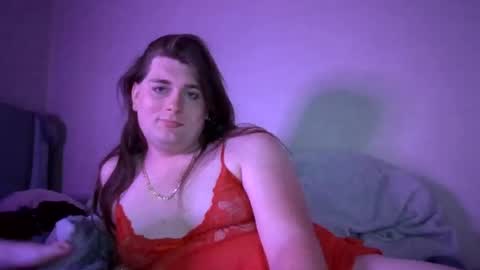 Aura online show from 07-21-26, 12:57
