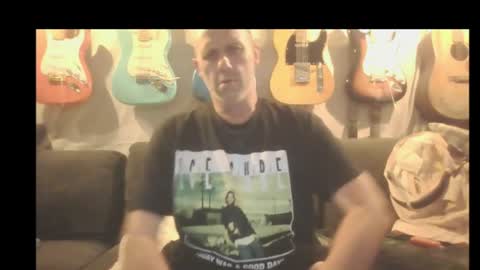 coconut13 online show from 07-20-26, 08:17