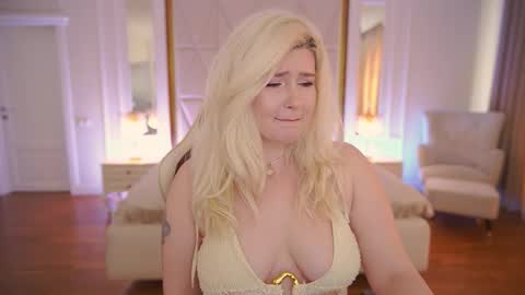 onlyfans amyleyy online show from 03-19-26, 07:45