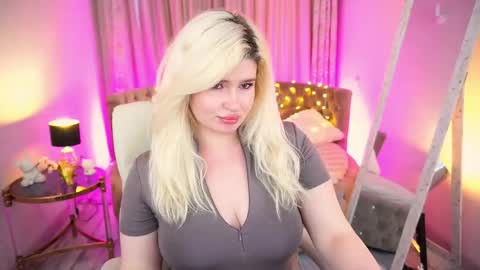 onlyfans amyleyy online show from 05-26-26, 06:09
