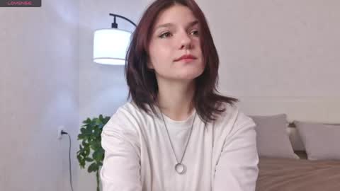 Kim online show from 04-29-26, 06:28