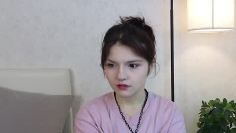 Kim online show from 05-11-26, 07:25