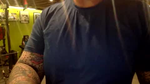 Snapshot of cod338 chatting on 04-24-26, 02:41 cod338 online show from 04-24-26, 02:41