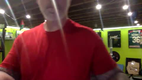 Snapshot of cod338 chatting on 04-25-26, 03:42 cod338 online show from 04-25-26, 03:42