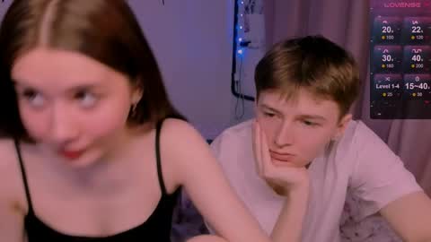 Hello guys my name is Coddle online show from 04-24-26, 04:20