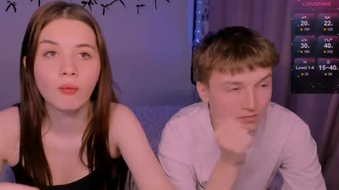 Hello guys my name is Coddle online show from 04-26-26, 03:21