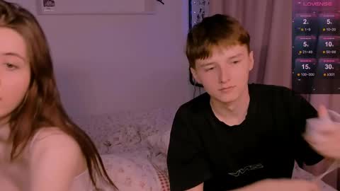 Hello guys my name is Coddle online show from 05-16-26, 01:21