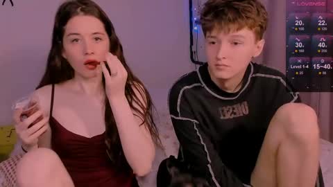 Hello guys my name is Coddle online show from 05-23-26, 03:49