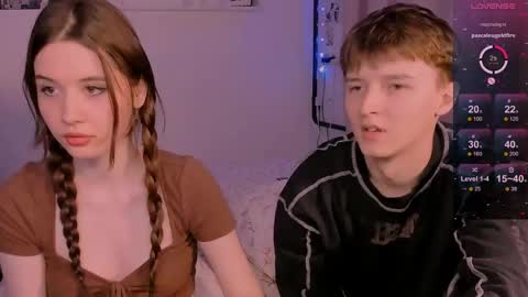 Hello guys my name is Coddle online show from 05-29-26, 05:22