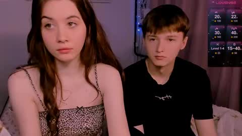 Hello guys my name is Coddle online show from 05-31-26, 03:41